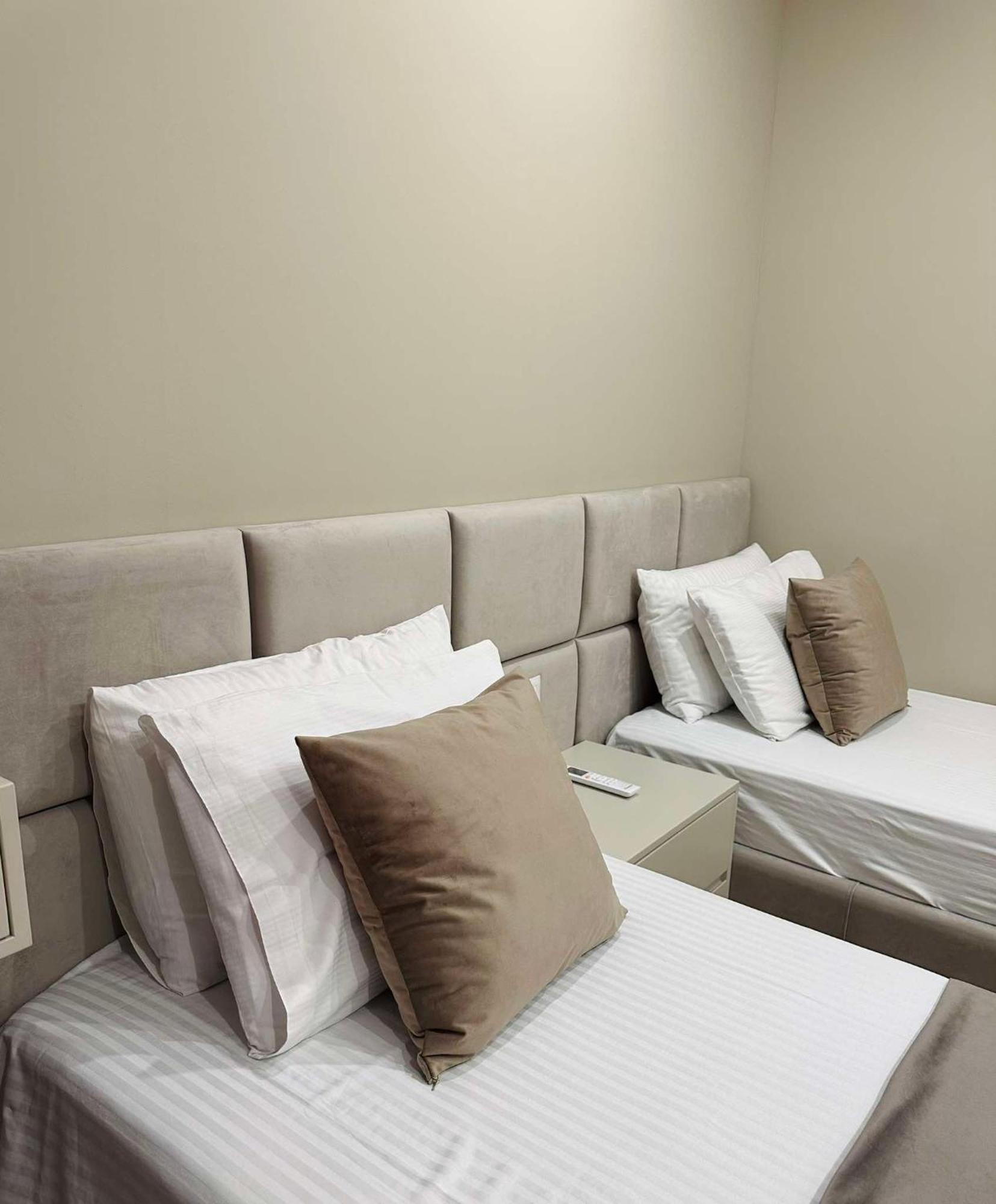 Sea View Apartment Luxury Vlore Exterior photo